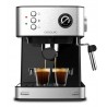 CAFETERA EXPRESS POWER ESPRESSO 20 PROFESIONALE