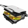 ROCK&GRILL ELECTRIC GRILL 1000 W