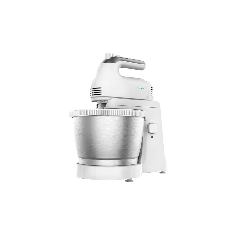 BATIDORA DE VARILLAS POWER TWIST 500 STEEL