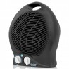 TERMOVENTILADOR VERTICAL READY WARM 9550 ROTATE FORCE