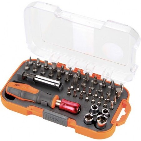 JUEGO 9 LLAVES ALLEN BOLA LARGA HR