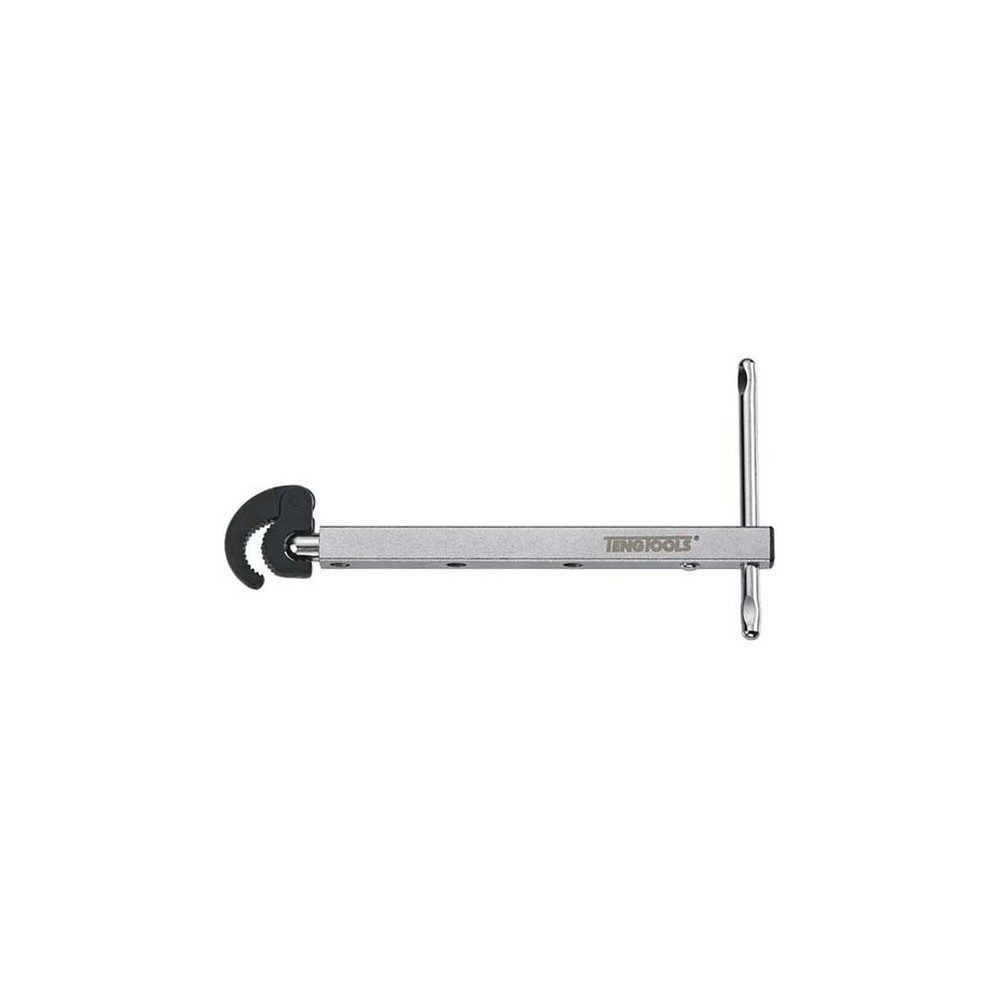 WRENCH FOR TAP BWT406