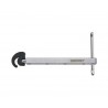 WRENCH FOR TAP BWT406