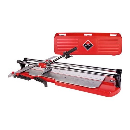 CORTADORA RUBI TX-1020 MAX