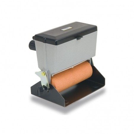 ENCOLADORA MANUAL S/ROD EM126T