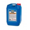 LIQUID CHLORINE 12 KG