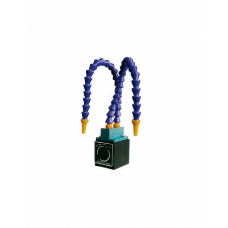 KMS LIQUID FLEX TUBE