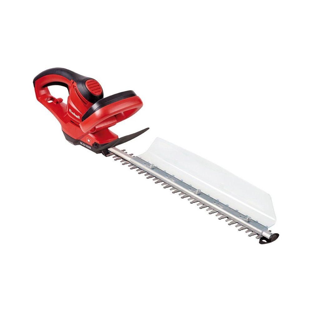 ELECTRIC HEDGE TRIMMER GC-EH 6055/1