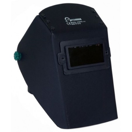 HEAD SCREEN VULCO 55/110