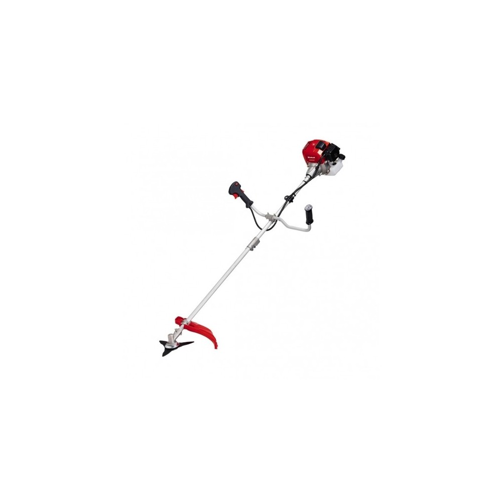 DESBROZADORA DE GASOLINA GC-BS 52 I AS