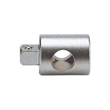 ADAPTER EXPANDER 3/8" TO 1/2" M380036-C