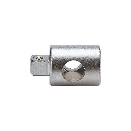 ADAPTER EXPANDER 3/8" TO 1/2" M380036-C