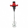 BATIDOR PINTURA BATERIA TE-MX 18 LI-SOLO EINHELL