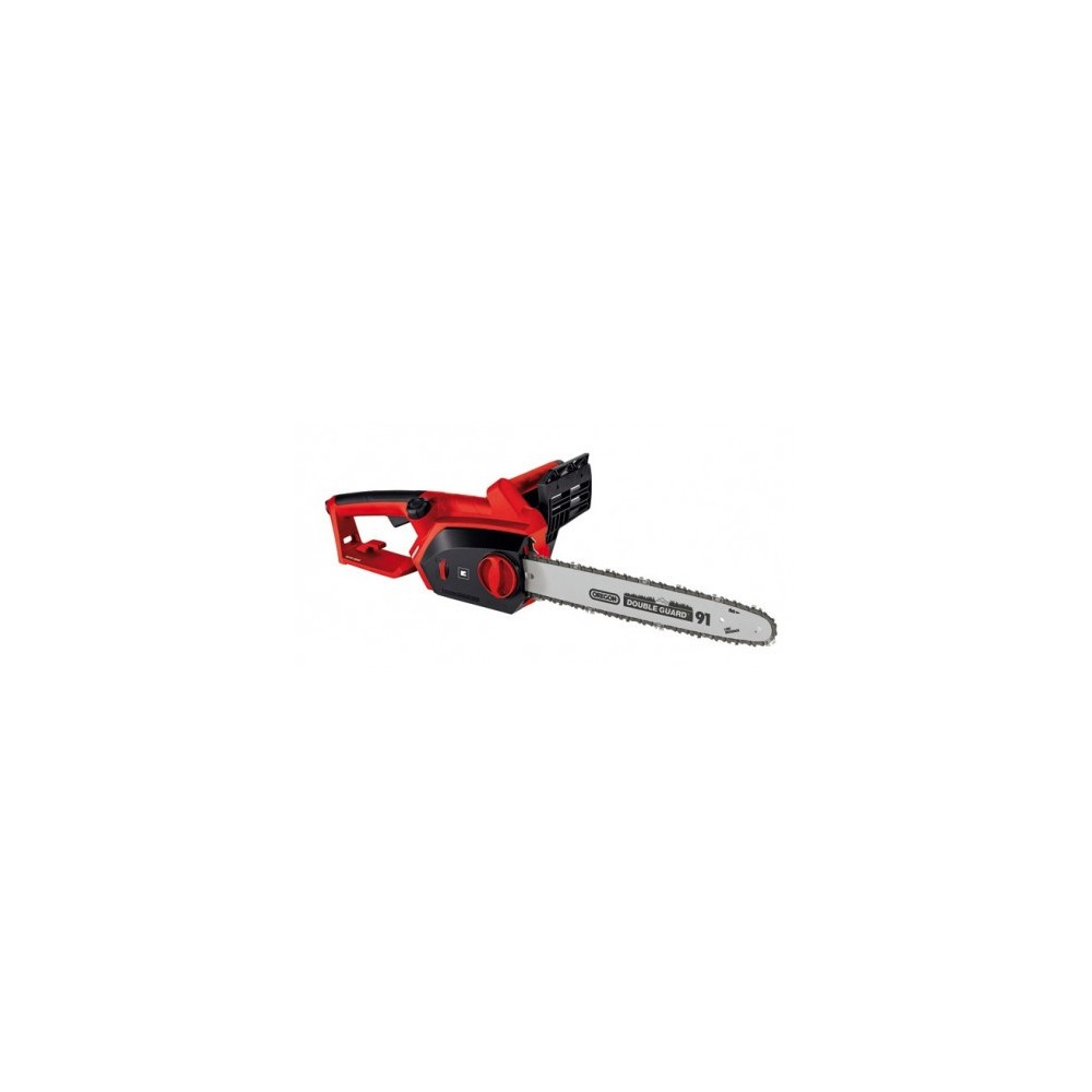 ELECTRIC CHAINSAW GH-EC 2240
