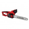 ELECTRIC CHAINSAW GH-EC 2240