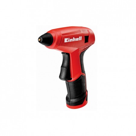 BATTERY HEAT GUN 3,6 V Li (Ø 7mm) TC-GG 3,6 Li EINHELL