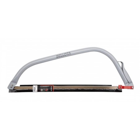 SIERRA ARCO DENTADO UNIVERSAL