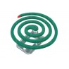 ANTI-MOSQUITO SPIRAL