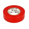 PVC TAPE TEMFLEX 1300 GREEN 19MM X 20M