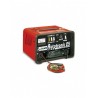 AUTOTRONIC 25 BOOST BATTERY CHARGER (300W)