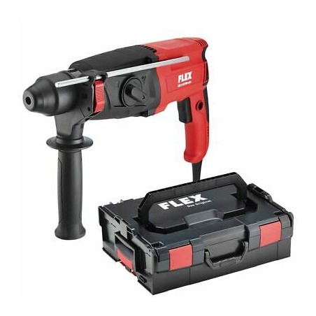 MARTILLO FLEX CHE 2-28 SDS-PLUS