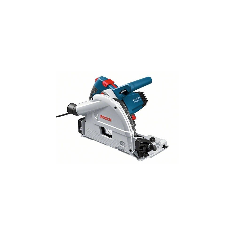 GKT 55 GCE Professional