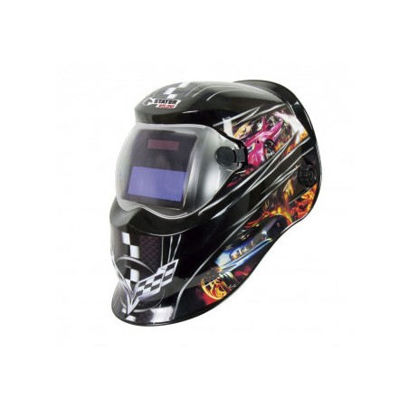 MASCARA SOLDADURA 2025 CARNIVAL 1