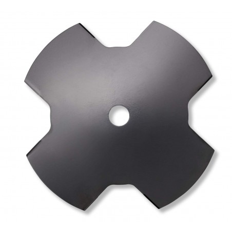 DISC 4 POINTS DIAM. CUT 20