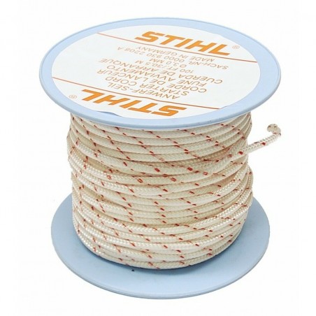 HILO DE ARRANQUE STIHL 4.5 MM (MT)