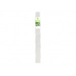 CELOSIA DECO PVC EXTENSIBLE 0.50x1.50 MT BLANCO