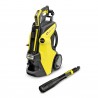 HIDROLAVADORA KARCHER K7 SMART CONTROL