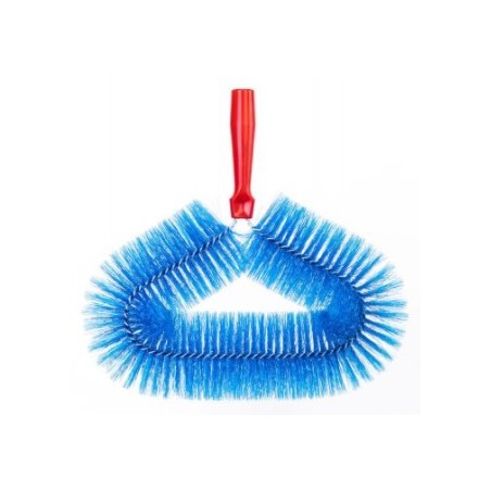 DESARAÑADOR ESPECIAL SIN MANGO EXTENSIBLE 1,50