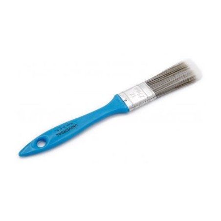 PALETINA SINTETICA TRIPLE ESPECIAL AGUA Nº30