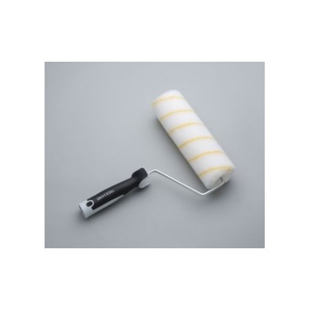 RODILLO ANTI-GOTEO TERMOFUSION 120x50 mm