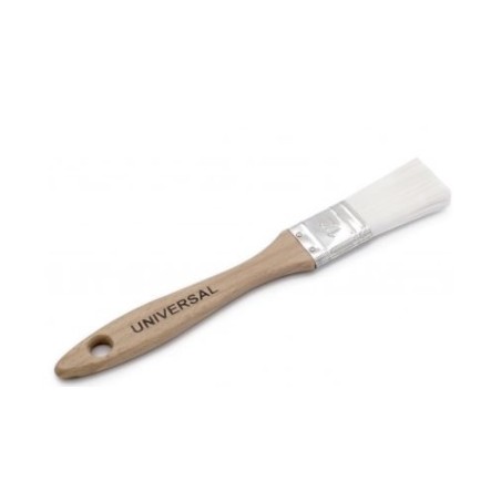 PALETINA DOBLE NYLON Nº 24