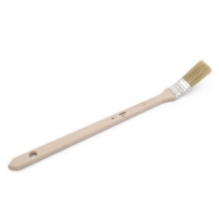 PALETINA RADIADOR  40 mm