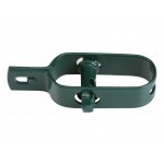 TENSOR GALVANIZADO PLASTIFICADO