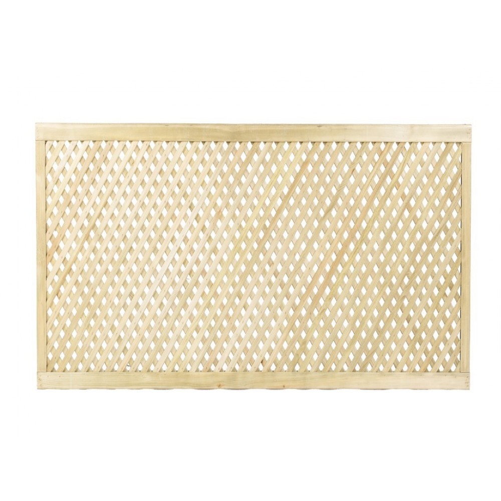 PANEL CELOSIA HIDENATURE HIDE 60X180 CM