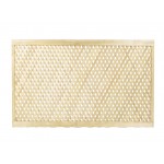 PANEL CELOSIA HIDENATURE HIDE 60X180 CM