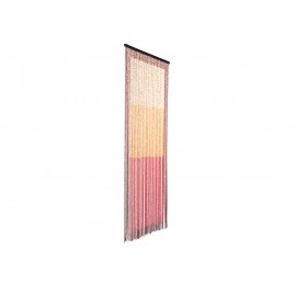 CORTINA DE MADERA SUNSET 60L 90X200