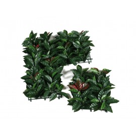 SETO ARTIFICIAL LIPTUS 50 X 50 (4 UNDS)