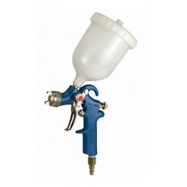 PISTOLA GRAV. 250-A DEP.650 CC P-2,0