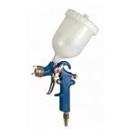 PISTOLA GRAV. 250-A DEP.650 CC P-2,0