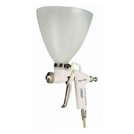 PISTOLA K-12 DEP. 5L