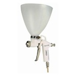 PISTOLA K-12 DEP. 5L