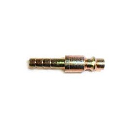 ADAPT.ESP.MANG.129 10 MM