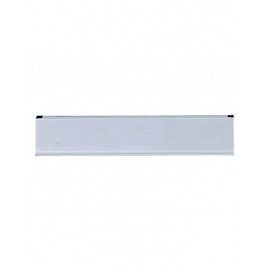 SILVER COLOR ALUMINUM MOUTHBOARDS