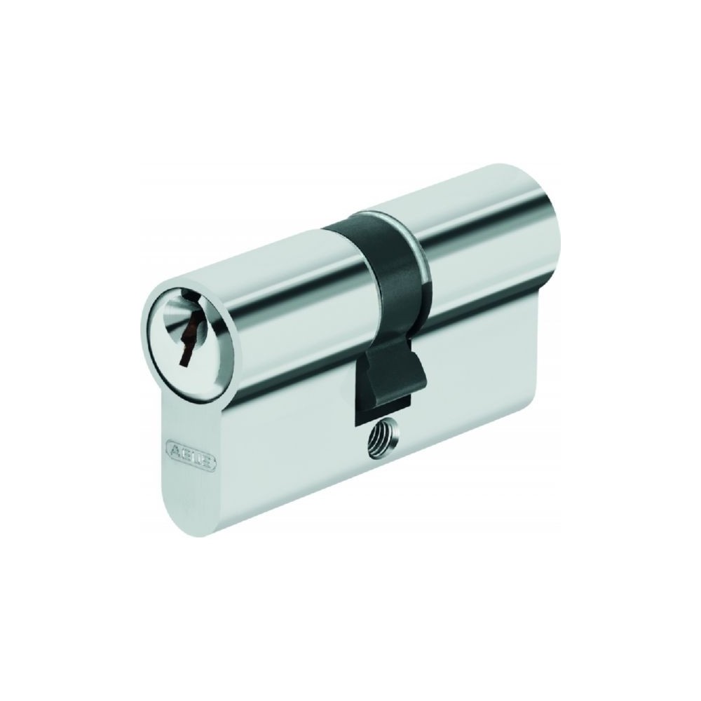 BULB E50 30x30 LL / SAME NICKEL E501