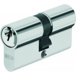 BULB E50 30x30 LL / SAME NICKEL E501