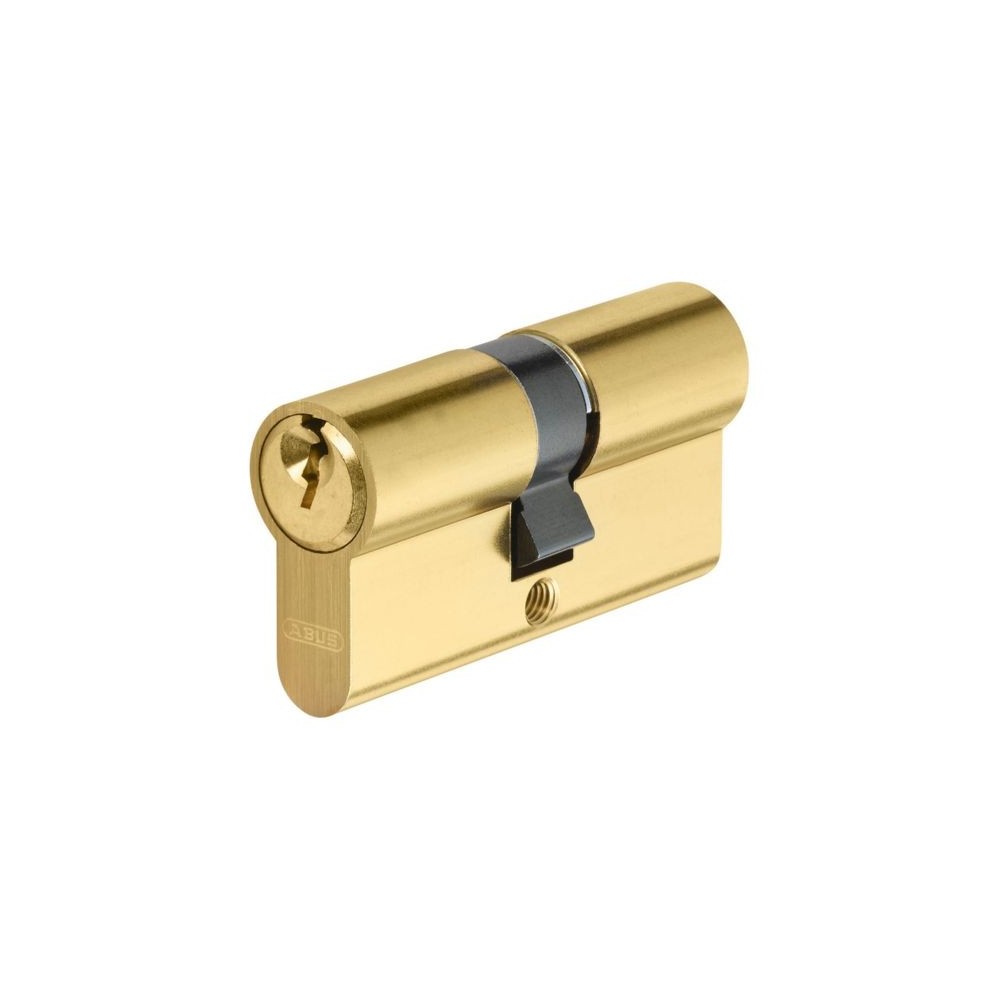 BOMBILLO E50 35x35 LEVA CORTA LATON